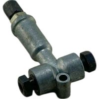 Питатель импульсный 2-020