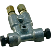 Питатель импульсный 2-032-032