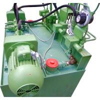 Гидростанция 7101214 SAS-ZADAR