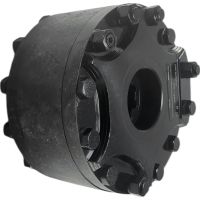 Гидровращатель (гидродвигатель) РПГ-2500