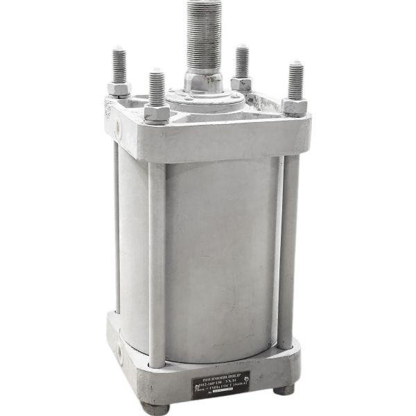 Пневмоцилиндр 1012-160*200