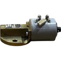 Пневмовентиль ВВ-32