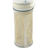 фильтр заливной Г42-12Ф