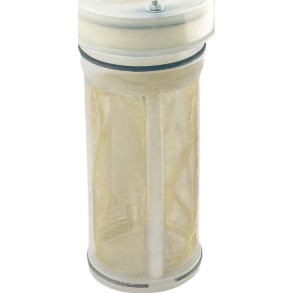 фильтр заливной Г42-12Ф