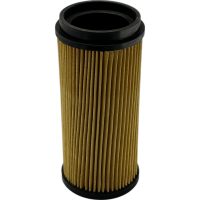 Фильтроэлемент Э6 25-100/6,3