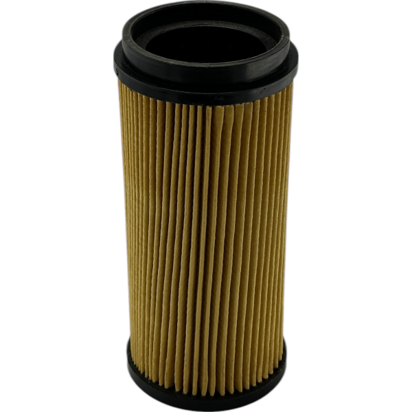 Фильтроэлемент Э6 25-100/6,3