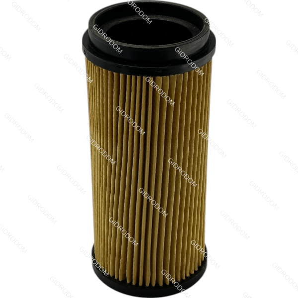 Фильтроэлемент Э6 25-100/6,3