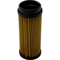 Фильтроэлемент Э6 25-25/6,3