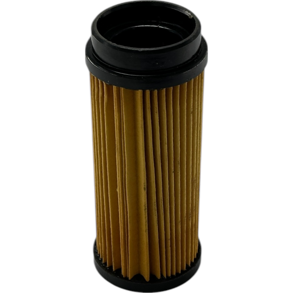 Фильтроэлемент Э6 25-25/6,3