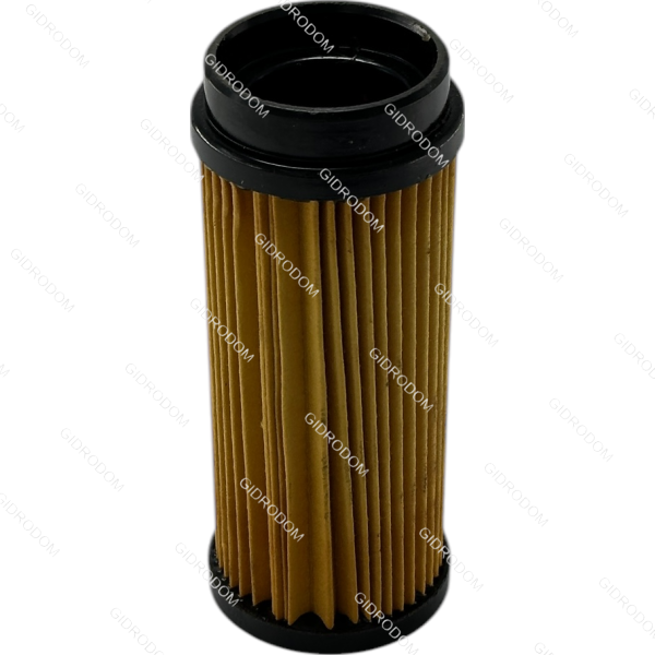 Фильтроэлемент Э6 25-25/6,3