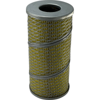 Фильтроэлемент 631.1.06