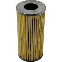 Фильтроэлемент 3ФГС 80