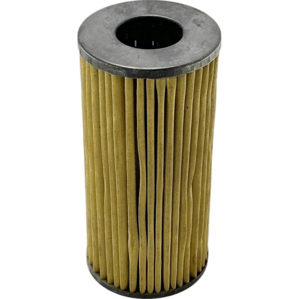 Фильтроэлемент 3ФГС 80