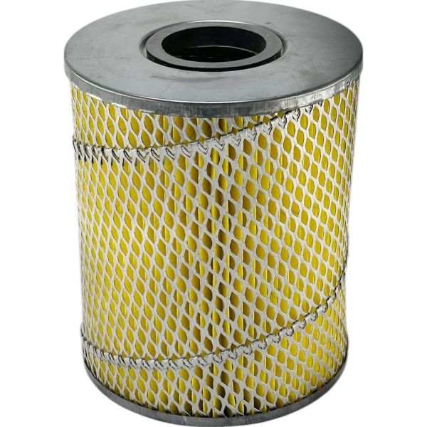 Фильтроэлемент 661-1-19