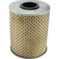 Фильтроэлемент 460-1-06