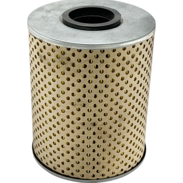 Фильтроэлемент 460-1-06