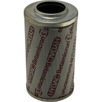 Фильтроэлемент A/DD 0330D010BN3HC HYDAC 