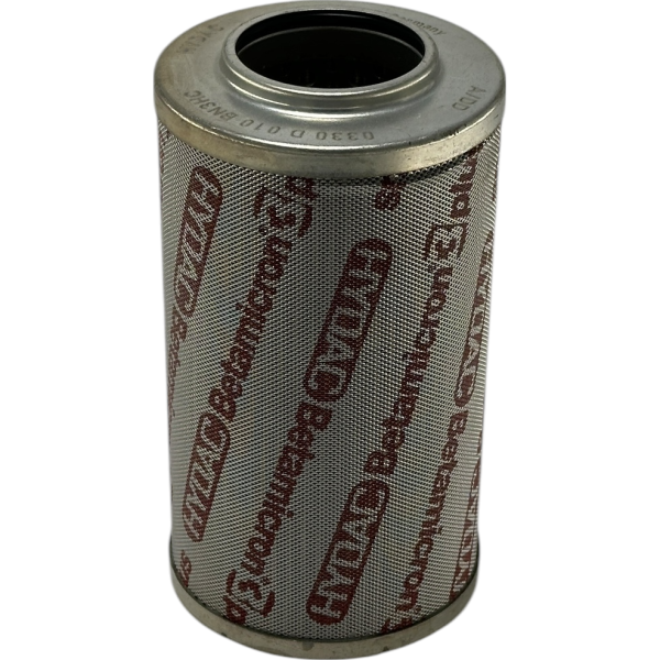 Фильтроэлемент A/DE0160D010BN3HC HYDAC