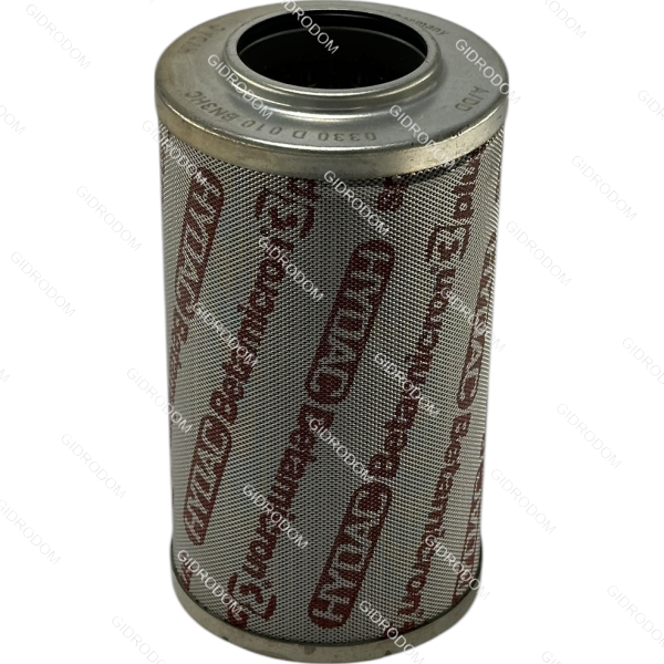 Фильтроэлемент A/DE0160D010BN3HC HYDAC