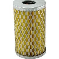 Фильтроэлемент 601.1.06