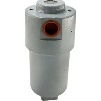 Фильтр магнитно-пористый Ф10-16-25/6,3