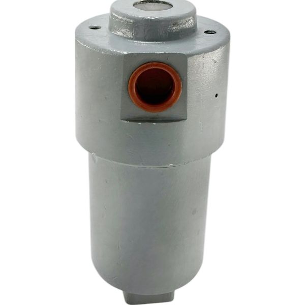 Фильтр магнитно-пористый Ф10-20-40/6,3