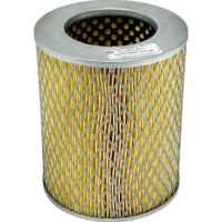 Фильтроэлемент 664-1-19