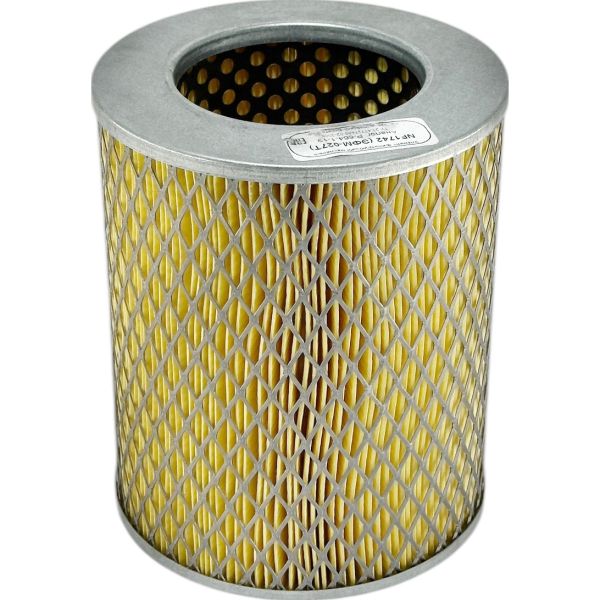 Фильтроэлемент 664-1-19