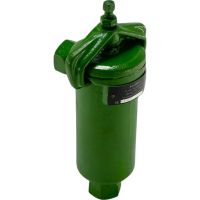 Фильтр магнитный очистительный ФМ1 (ФММ21)