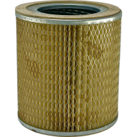 Фильтроэлемент 463-1-06