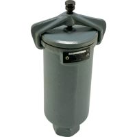 Фильтр магнитный очистительный ФМ3 (ФММ23)