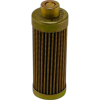 Фильтроэлемент 0030R020B FATREY