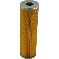 Фильтроэлемент 605Г-1-06