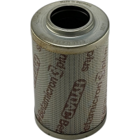 Фильтроэлемент 1300 R 010 BN 3HC HYDAC