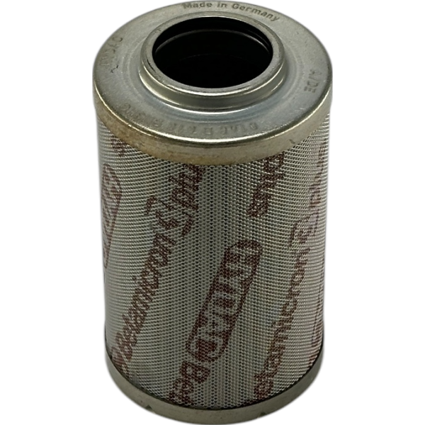 Фильтроэлемент 1300 R 010 BN 3HC HYDAC