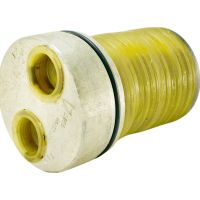 Фильтр напорный сетчатый 0,08ВС42-53