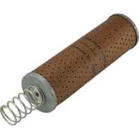 Фильтроэлемент 920P235A FATREY