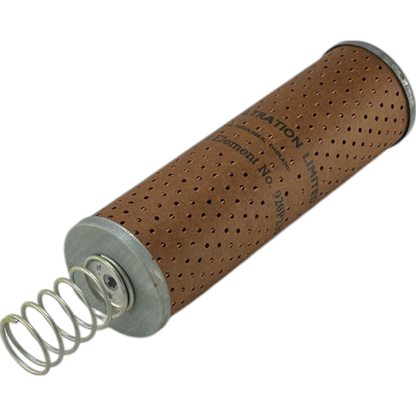 Фильтроэлемент 920P235A FATREY