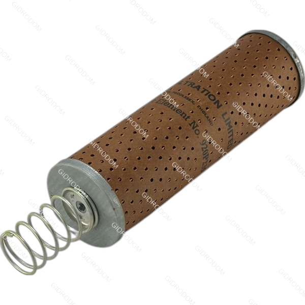 Фильтроэлемент 920P235A FAIREY 