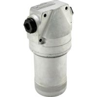 Фильтр судовой ФГС16-1-ОМ2