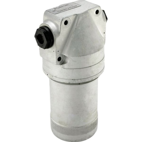 Фильтр судовой ФГС16-1-ОМ2