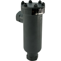 Фильтр магнитный очистительный ФМ2 (ФММ22)