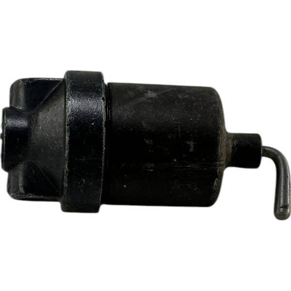 фильтр воздухоосушительный ФВ-2