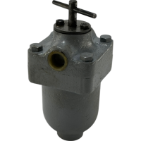 Фильтр щелевой (пластинчатый) 16-125-1