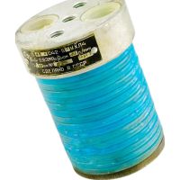 Фильтр напорный сетчатый 0,04ВС42-54