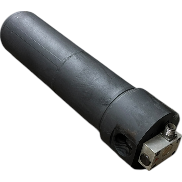 фильтр напорный 40-25К