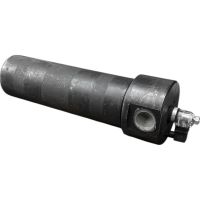 фильтр напорный 4ФГМ32-25К