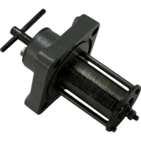 Фильтр щелевой (пластинчатый) 16-125-2