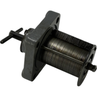 Фильтр щелевой (пластинчатый) 40-125-2