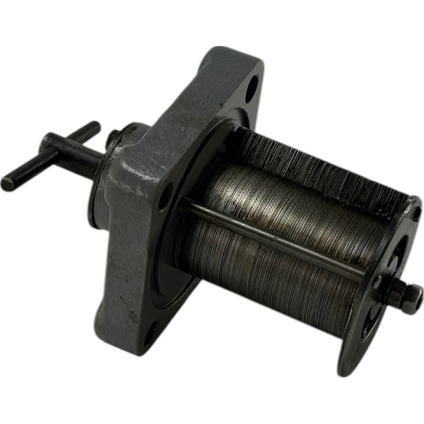 Фильтр щелевой (пластинчатый) 50-125-2